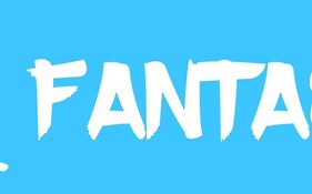 Fantastic Waw - Z6 Room - 504A